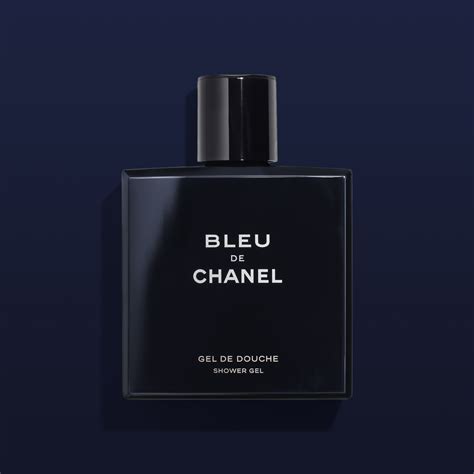 eau de toilette chanel blue|bleu de chanel boots.